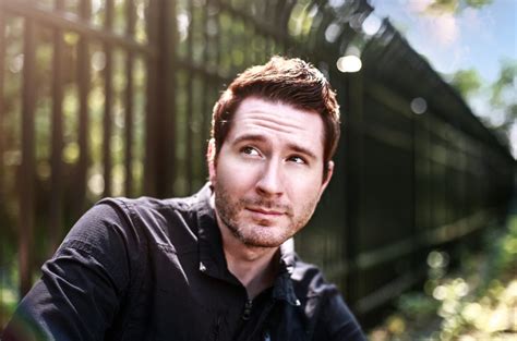 owl city vocalist